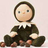 Olli Ella Dinky Dinkum Doll (Assorted Styles)