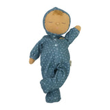 Olli Ella Dozy Dinkum Doll (Assorted Styles)