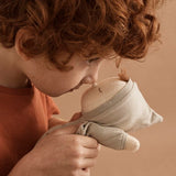 Olli Ella Dozy Dinkum Doll (Assorted Styles)