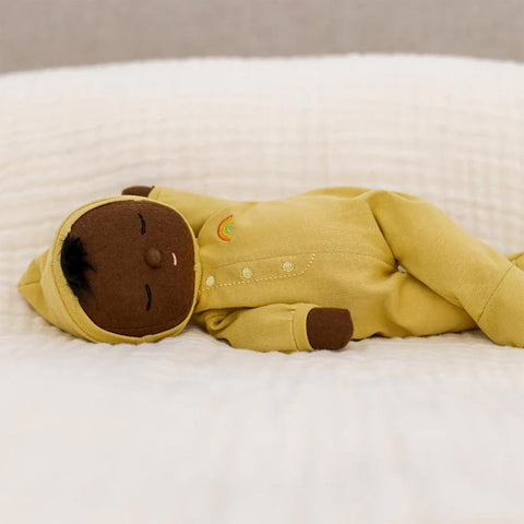 Olli Ella Dozy Dinkum Doll (Assorted Styles)