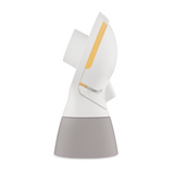 Medela PersonalFit Flex Connector 2pk