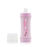 Subo Food Bottle 210ml (Assorted Colours)