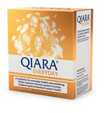 Qiara Everyday Probiotics Teen/Adult