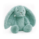 OB Designs Soft Toy Banjo Bunny