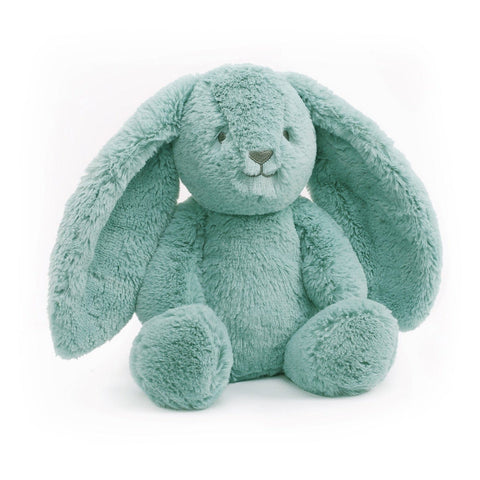 OB Designs Soft Toy Banjo Bunny