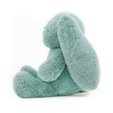 OB Designs Soft Toy Banjo Bunny