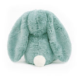 OB Designs Soft Toy Banjo Bunny
