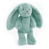 OB Designs Soft Toy Banjo Bunny