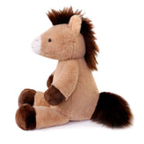 OB Designs Soft Toy Dusty Pony