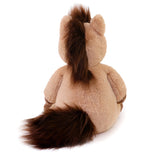 OB Designs Soft Toy Dusty Pony