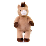 OB Designs Soft Toy Dusty Pony