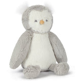OB Designs Soft Toy Evie Owl