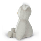 OB Designs Soft Toy Evie Owl