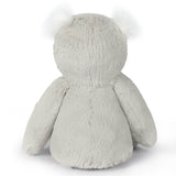 OB Designs Soft Toy Evie Owl
