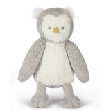 OB Designs Soft Toy Evie Owl