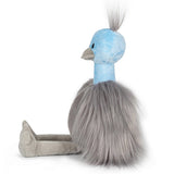 OB Designs Soft Toy Emmy Emu