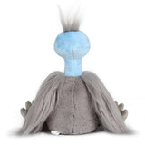OB Designs Soft Toy Emmy Emu