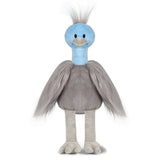 OB Designs Soft Toy Emmy Emu
