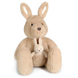 OB Designs Soft Toy Kip Kangaroo