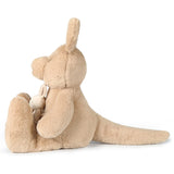 OB Designs Soft Toy Kip Kangaroo