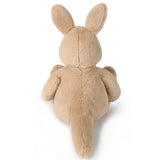 OB Designs Soft Toy Kip Kangaroo