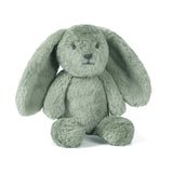 OB Designs Soft Toy Beau Bunny