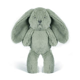 OB Designs Little Soft Toy Beau Bunny