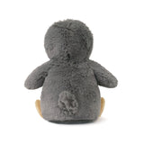 OB Designs Little Soft Toy Iggy Penguin