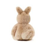 OB Designs Little Soft Toy Kip Kangaroo