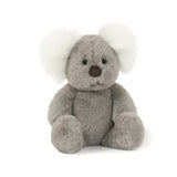 OB Designs Little Soft Toy Kobi Koala