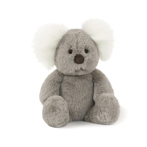 OB Designs Little Soft Toy Kobi Koala