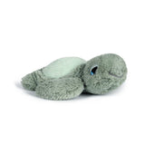 OB Designs Little Soft Toy Tyler Turtle
