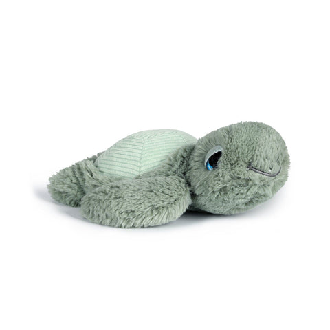 OB Designs Little Soft Toy Tyler Turtle