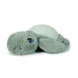 OB Designs Little Soft Toy Tyler Turtle