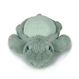 OB Designs Little Soft Toy Tyler Turtle