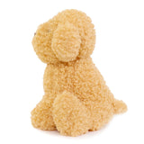 OB Designs Soft Toy Lucky Labradoodle