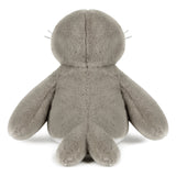 OB Designs Soft Toy Soli Seal