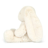 OB Designs Soft Toy Ziggy Bunny