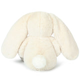 OB Designs Soft Toy Ziggy Bunny