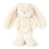 OB Designs Soft Toy Ziggy Bunny