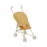 Olli Ella Sollie Dolls Stroller (Assorted Colours Available)