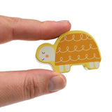Tooky Toy My Forest Friends Stacking Animals