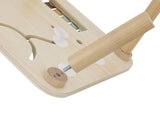 Tooky Toy Forest Friends Activity Table