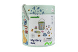 Tooky Toy My Forest Friends Touch & Match Mystery Bucket