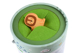 Tooky Toy My Forest Friends Touch & Match Mystery Bucket
