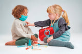 Tender Leaf Toys Doctor's Bag