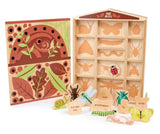 Tender Leaf Toys The Bug Hotel