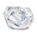 Anchor & Arrow Sea Turtle Reusable Swim Nappy (Assorted Sizes)