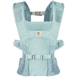 Ergobaby Aerloom Baby Carrier