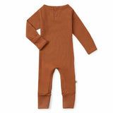Snuggle Hunny Growsuit - Size 0000 (Assorted Patterns)